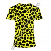 Sublimation Shirt